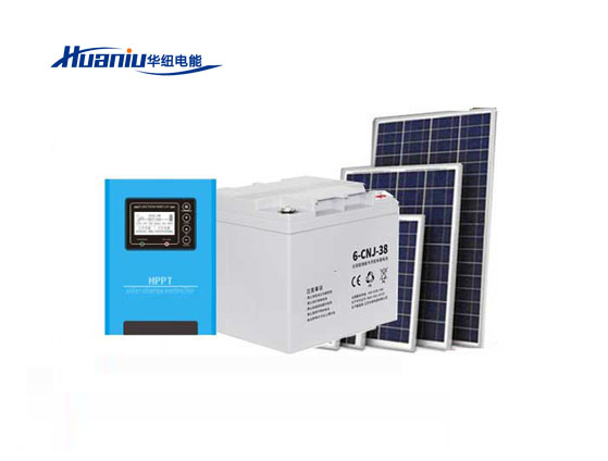 �x�Wʽ����l(f��)�ϵ�y